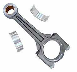 Connecting Rods